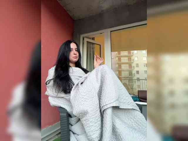 MarKaa0