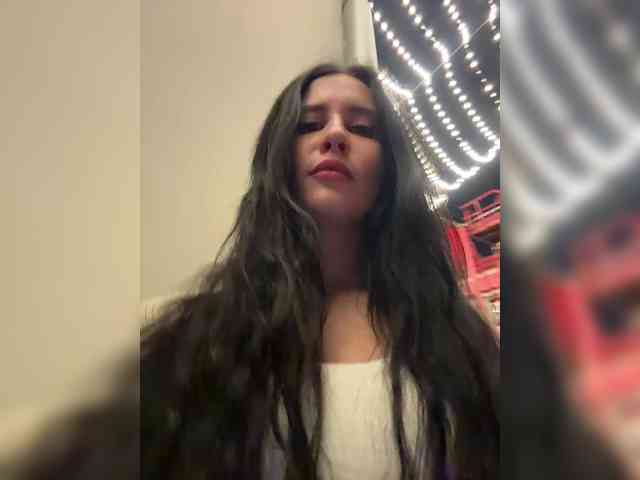 MarKaa0