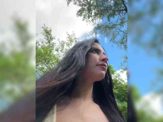 MarKaa0
