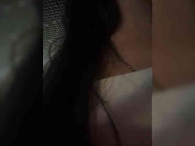 MarKaa0 webcam