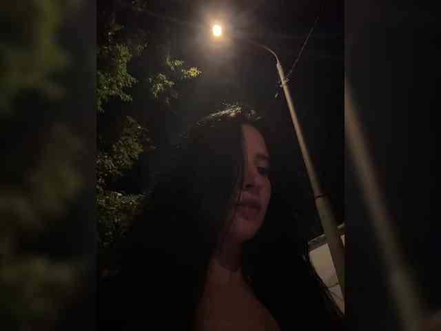 MarKaa0