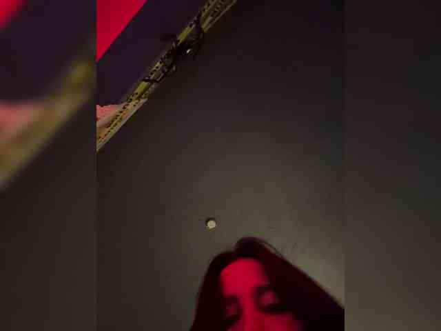 MarKaa0