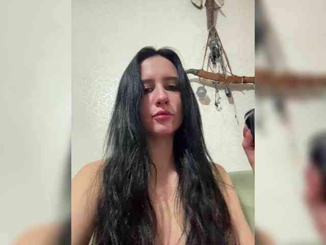 MarKaa0