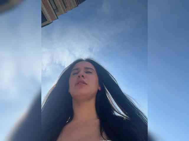 MarKaa0