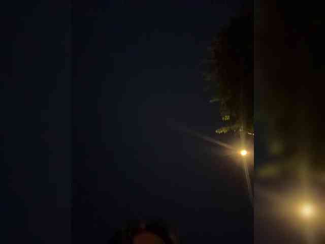 MarKaa0