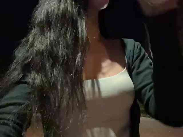 MarKaa0 webcam