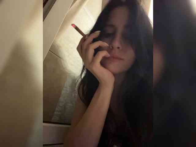 MarKaa0