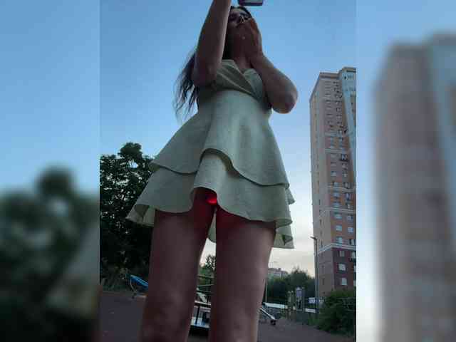 MarKaa0