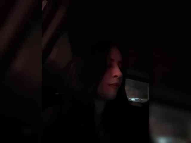 MarKaa0 webcam