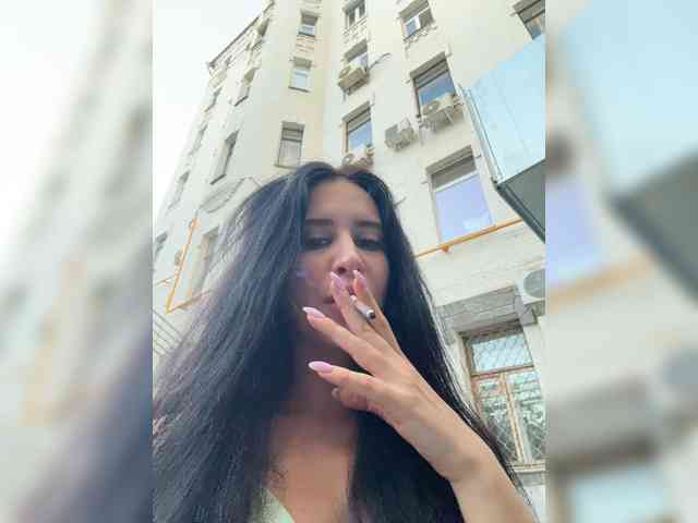 MarKaa0