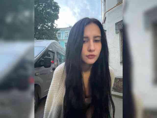 MarKaa0