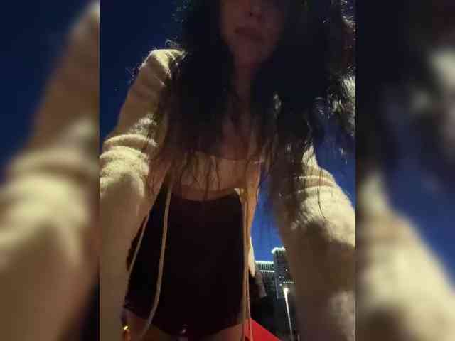 MarKaa0