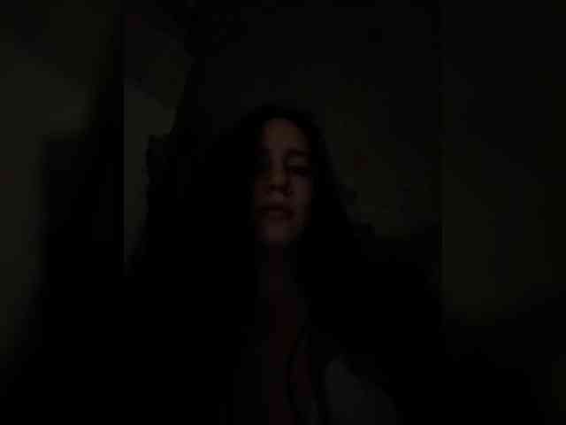 MarKaa0 Sex Cam Show