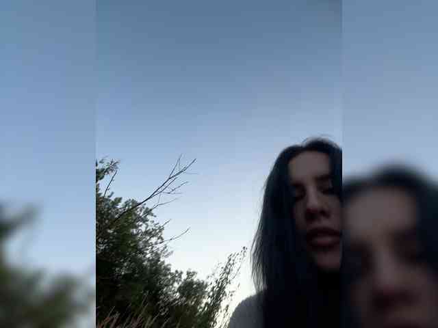 MarKaa0 webcam