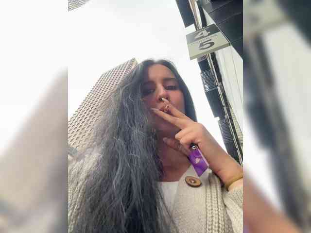 MarKaa0