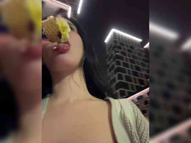 MarKaa0 webcam