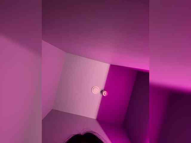MarKaa0