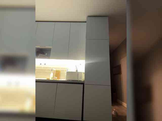 MarKaa0 Sex Cam Show