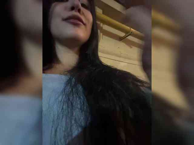 MarKaa0