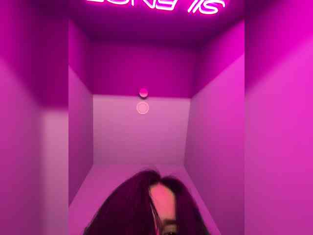 MarKaa0