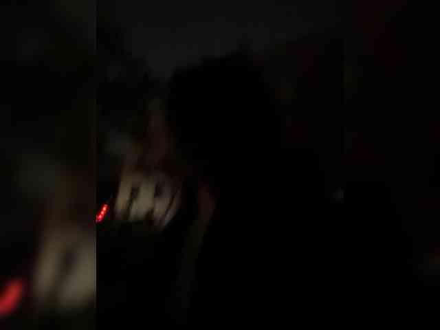 MarKaa0 webcam
