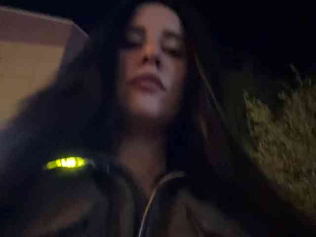 MarKaa0 webcam