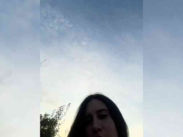 MarKaa0