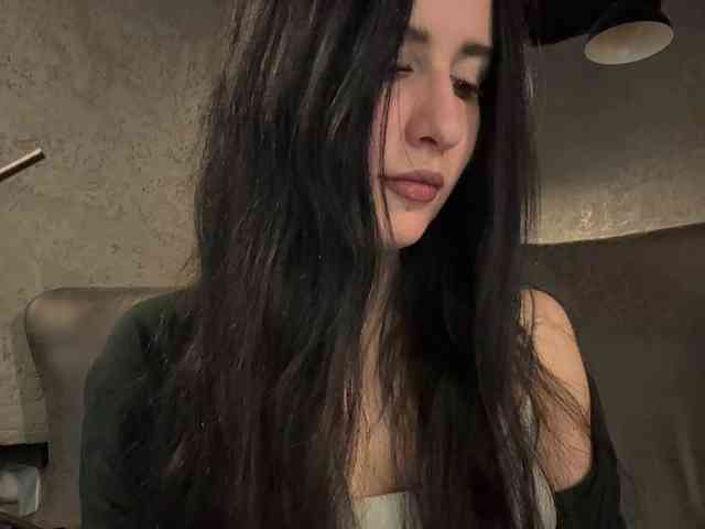 MarKaa0 webcam
