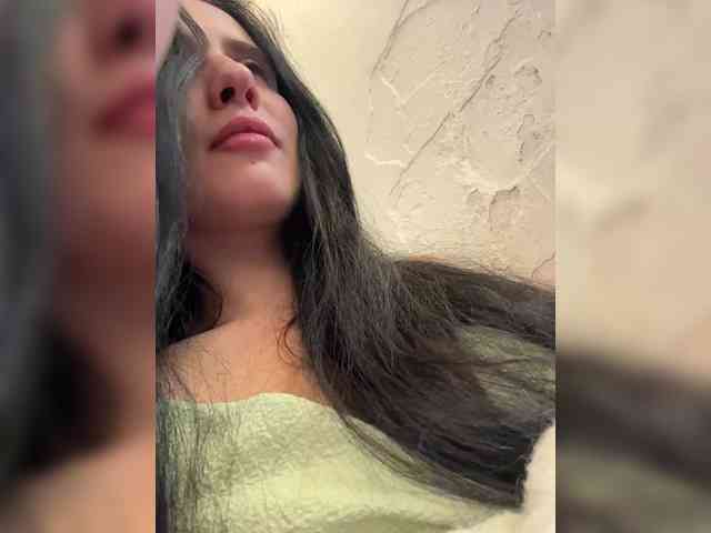 MarKaa0 webcam