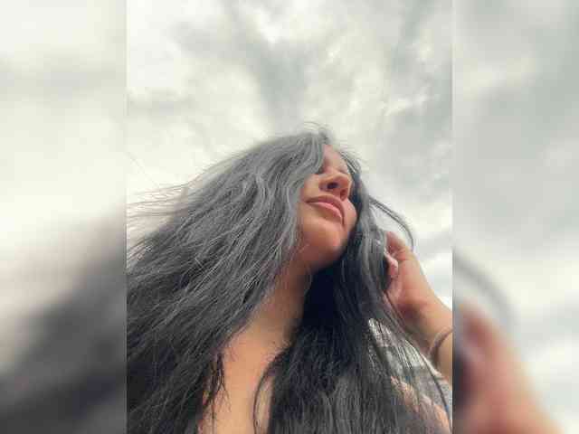 MarKaa0