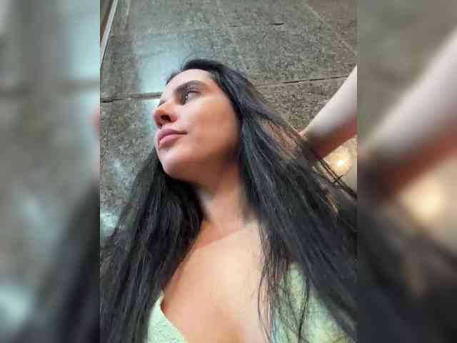 MarKaa0 webcam