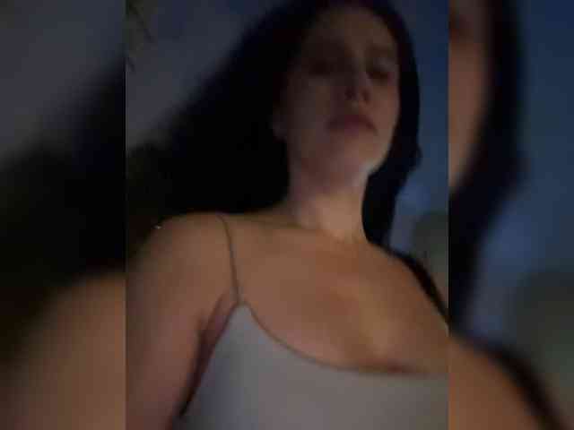 MarKaa0 Sex Cam Show