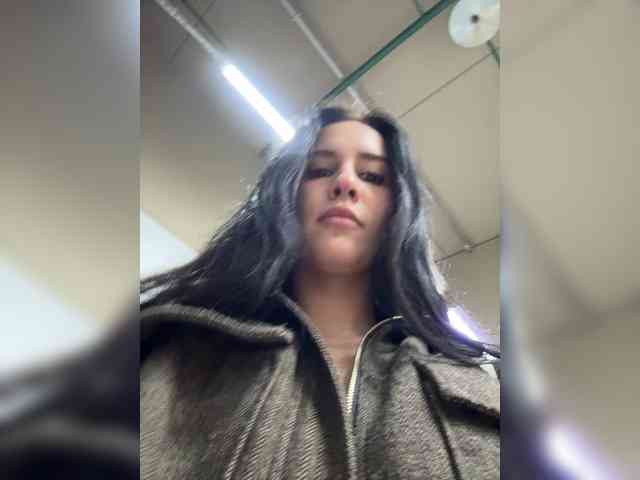 MarKaa0