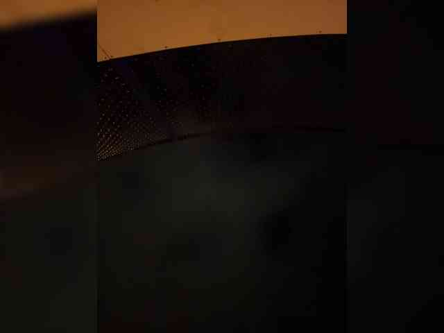 MarKaa0