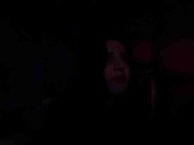 MarKaa0 webcam