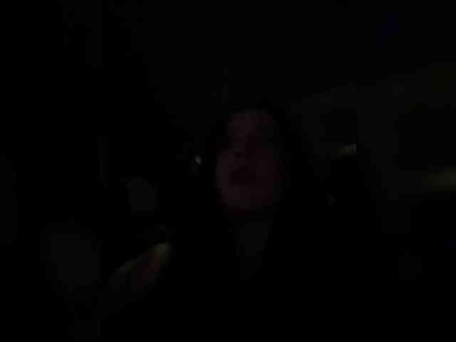 MarKaa0 webcam
