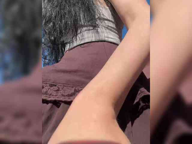MarKaa0