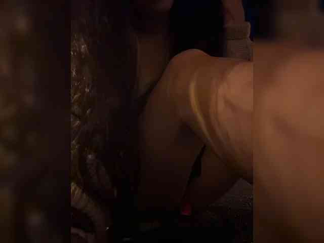 MarKaa0 webcam