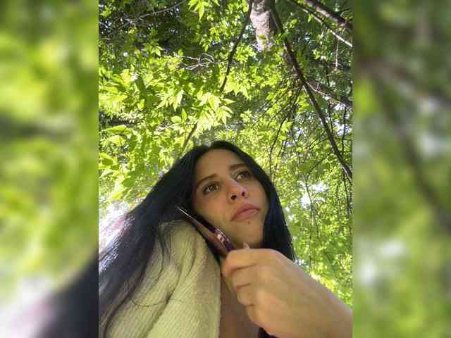 MarKaa0
