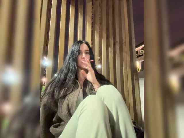 MarKaa0