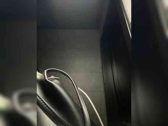 MarKaa0 webcam