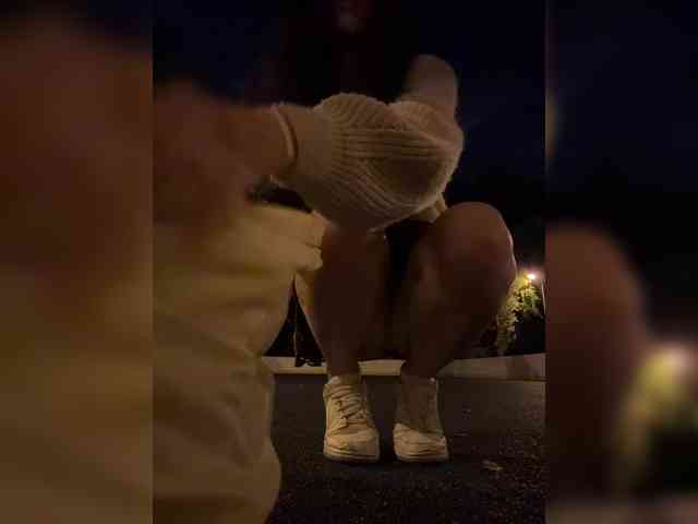MarKaa0 webcam