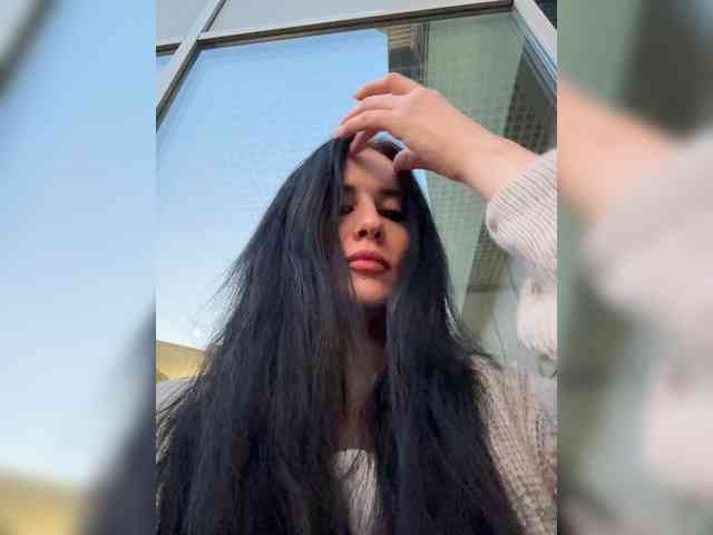 MarKaa0