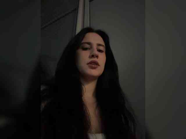 MarKaa0 webcam