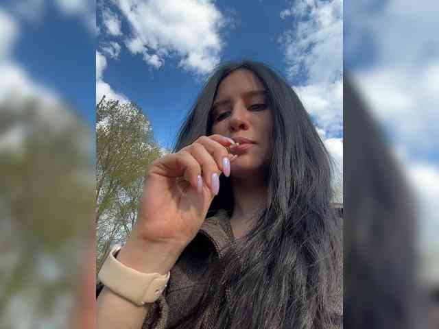 MarKaa0