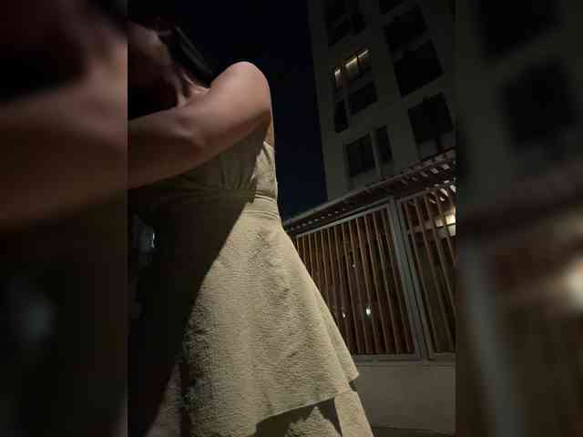 MarKaa0 webcam