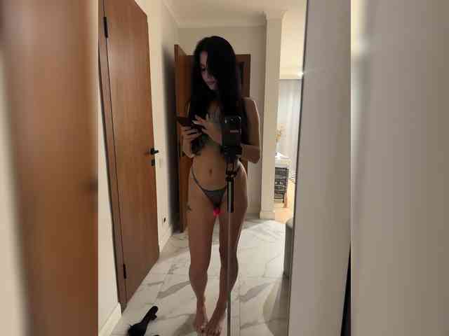 MarKaa0 webcam