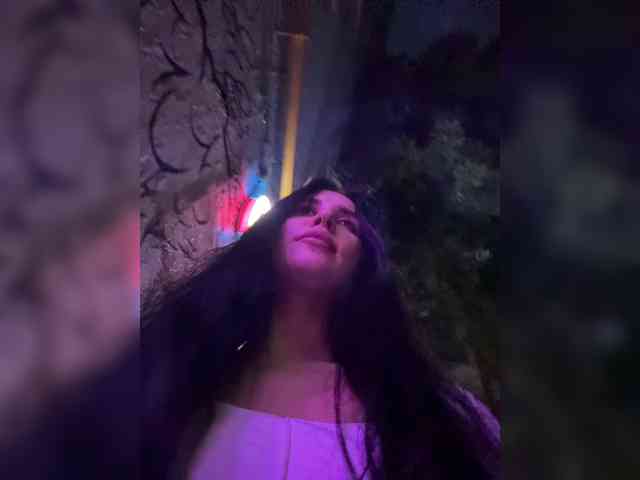 MarKaa0