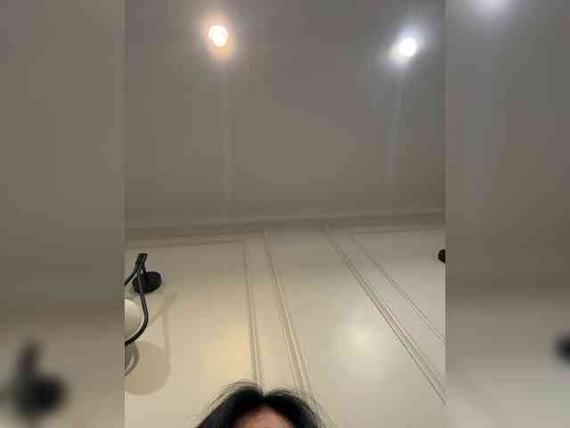 MarKaa0