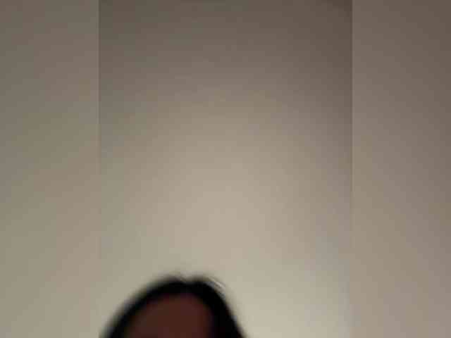 MarKaa0 Live Webcam on BongaCams